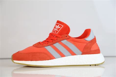 adidas iniki replica premium|adidas originals iniki.